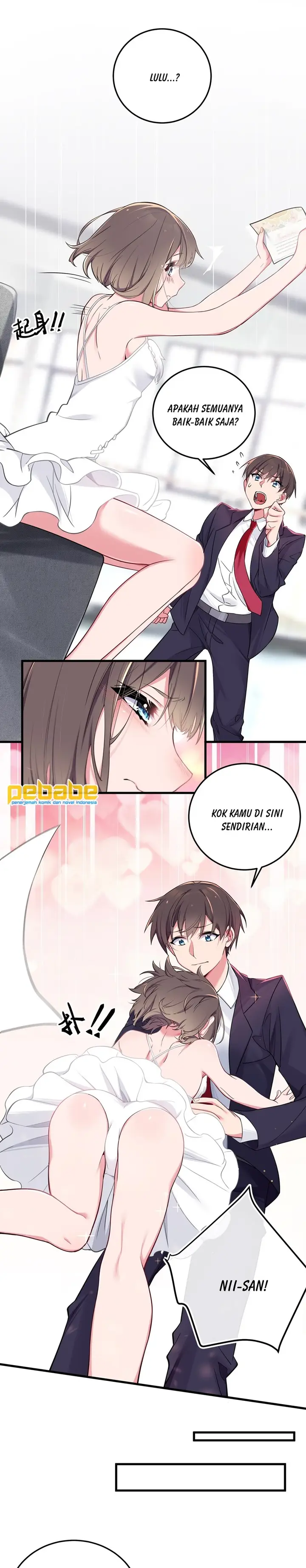 image-komik-my-fake-girlfriends-are-using-me-as-a-shield-chapter-10-8/22