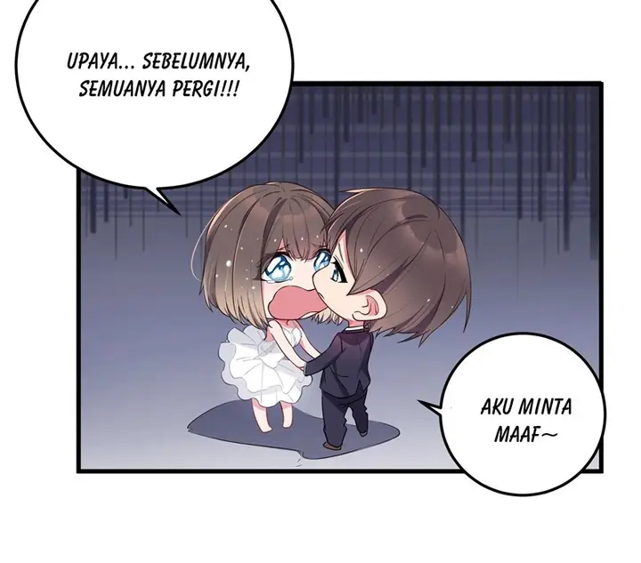 image-komik-my-fake-girlfriends-are-using-me-as-a-shield-chapter-10-9/22