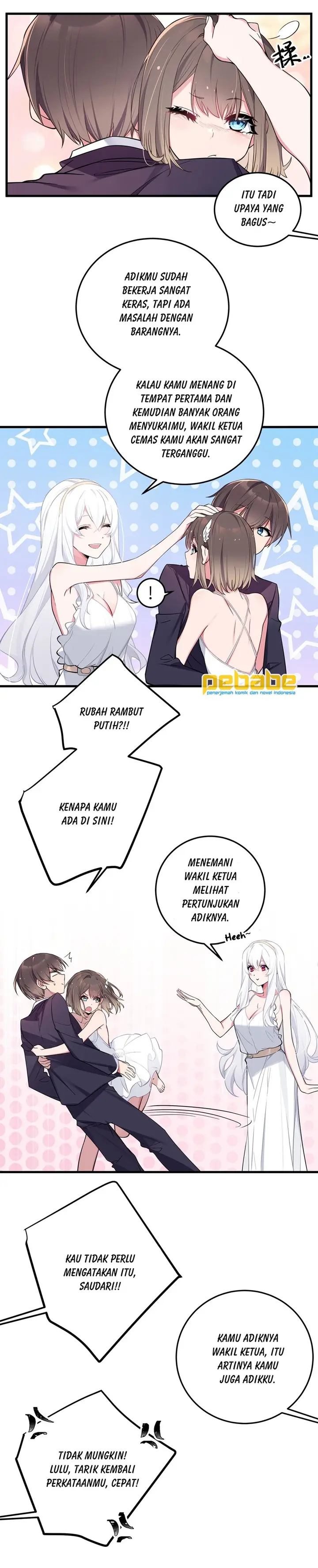 image-komik-my-fake-girlfriends-are-using-me-as-a-shield-chapter-10-10/22
