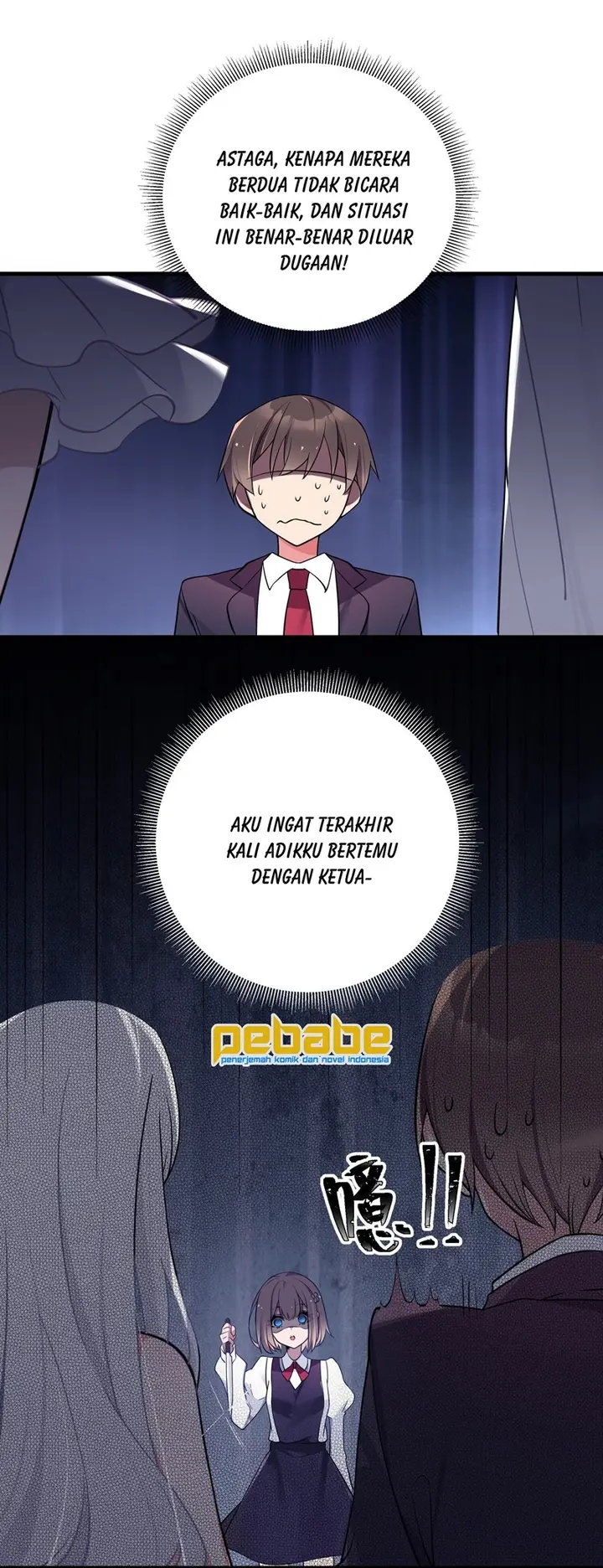 image-komik-my-fake-girlfriends-are-using-me-as-a-shield-chapter-10-11/22