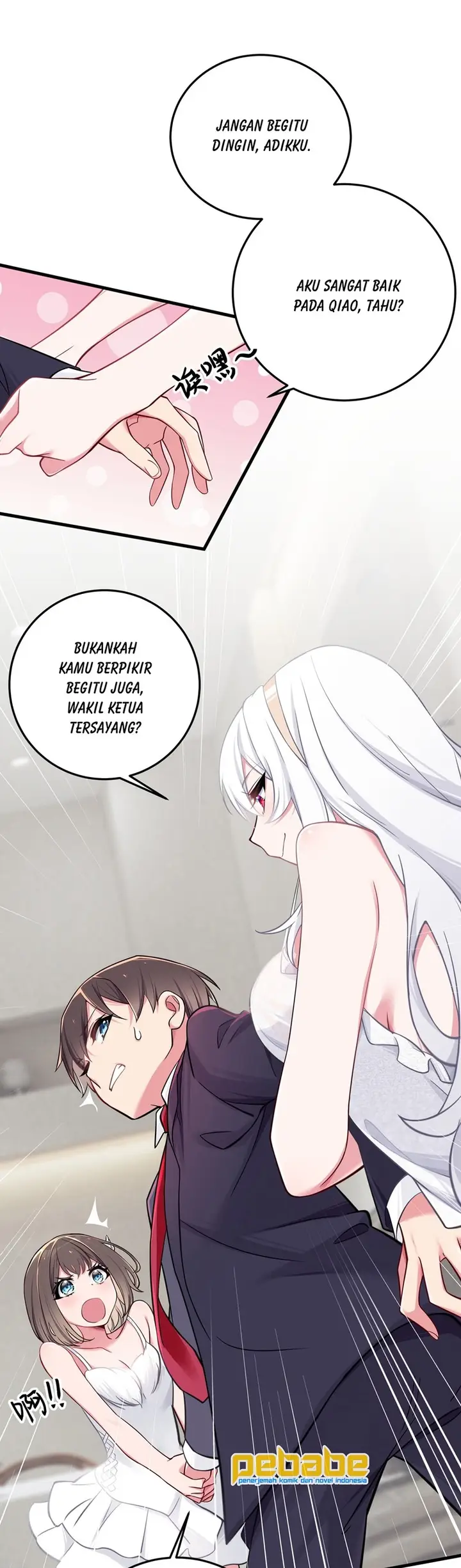 image-komik-my-fake-girlfriends-are-using-me-as-a-shield-chapter-10-13/22