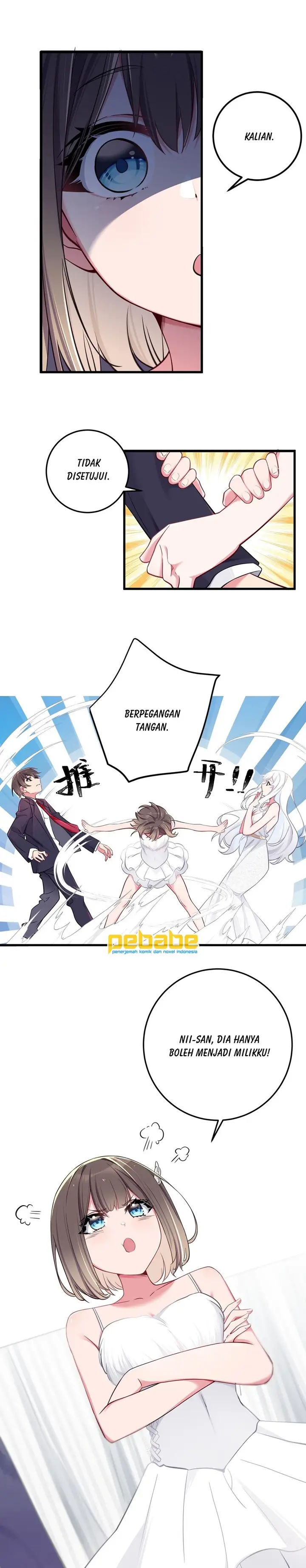 image-komik-my-fake-girlfriends-are-using-me-as-a-shield-chapter-10-15/22