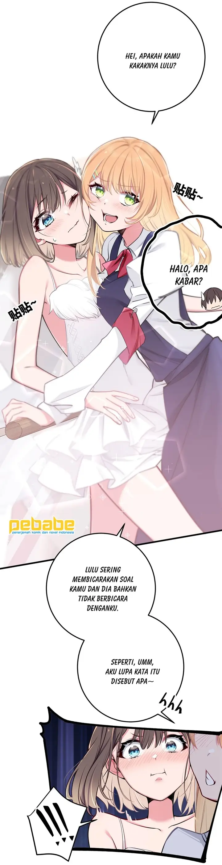 image-komik-my-fake-girlfriends-are-using-me-as-a-shield-chapter-10-18/22