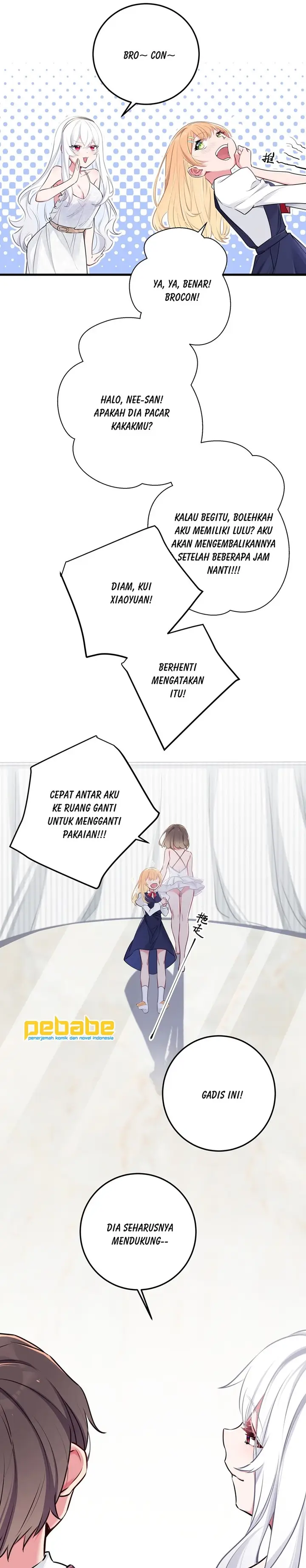image-komik-my-fake-girlfriends-are-using-me-as-a-shield-chapter-10-19/22