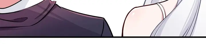 image-komik-my-fake-girlfriends-are-using-me-as-a-shield-chapter-10-20/22