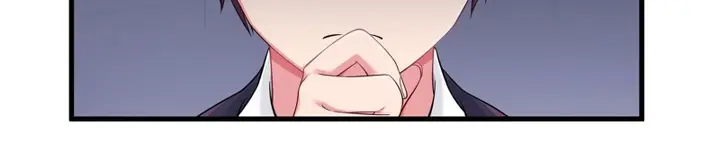 image-komik-my-fake-girlfriends-are-using-me-as-a-shield-chapter-11-2/28