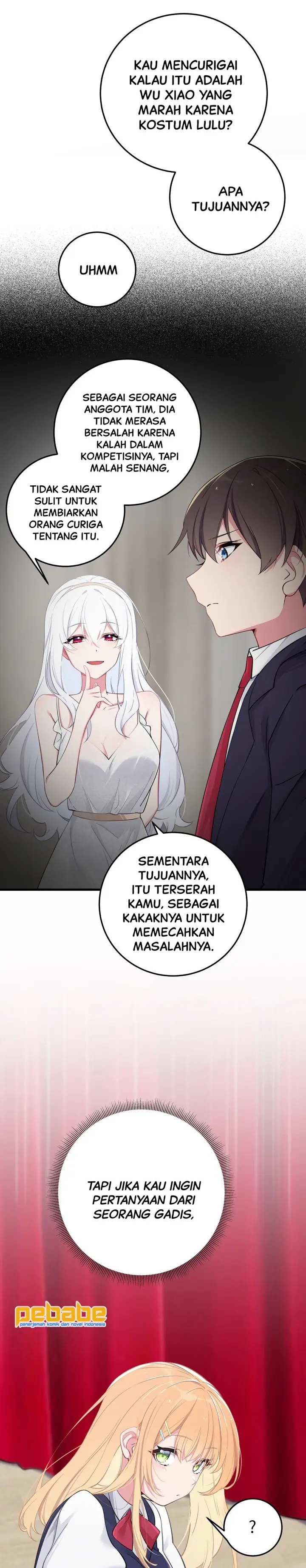 image-komik-my-fake-girlfriends-are-using-me-as-a-shield-chapter-11-3/28