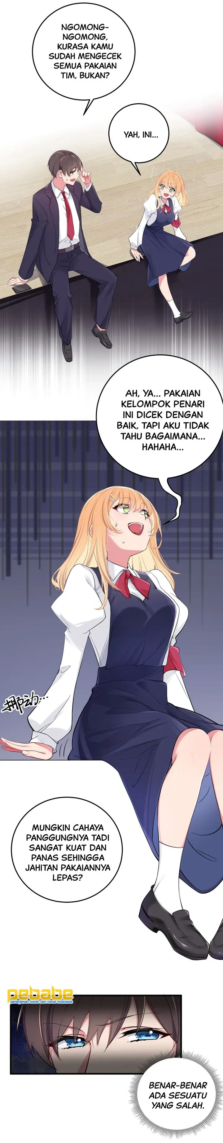 image-komik-my-fake-girlfriends-are-using-me-as-a-shield-chapter-11-6/28