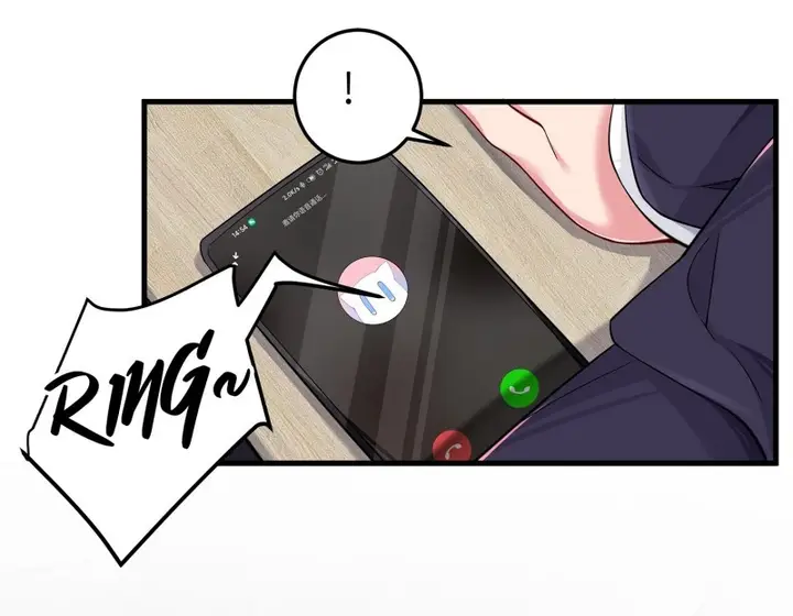 image-komik-my-fake-girlfriends-are-using-me-as-a-shield-chapter-11-7/28