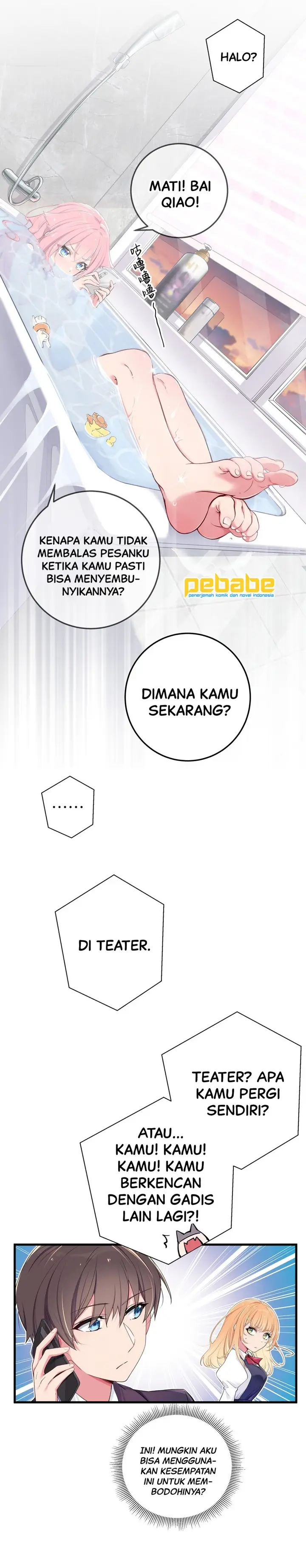 image-komik-my-fake-girlfriends-are-using-me-as-a-shield-chapter-11-8/28