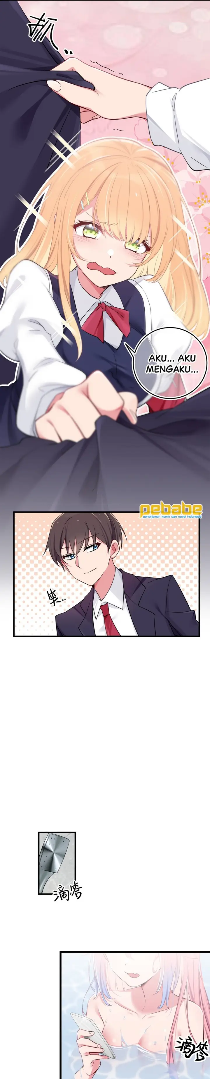 image-komik-my-fake-girlfriends-are-using-me-as-a-shield-chapter-11-12/28