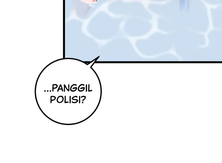 image-komik-my-fake-girlfriends-are-using-me-as-a-shield-chapter-11-13/28