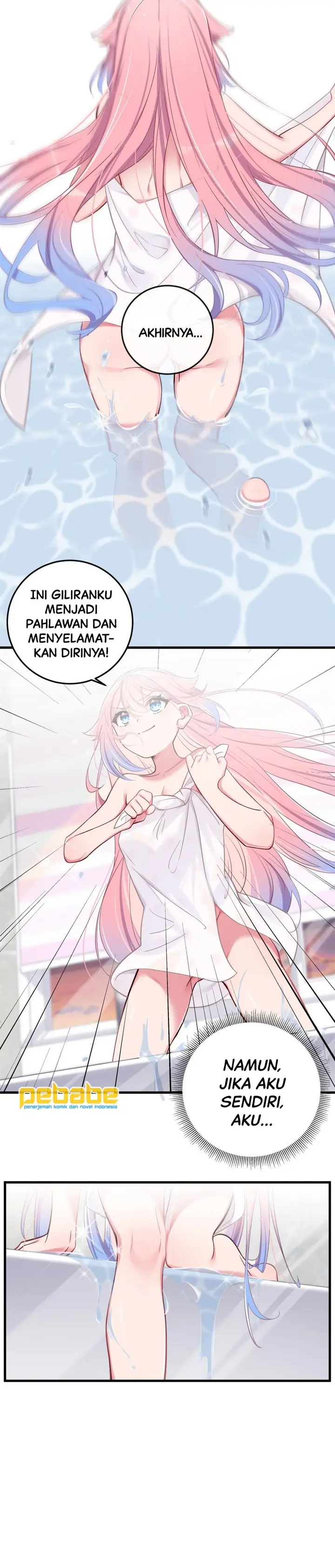 image-komik-my-fake-girlfriends-are-using-me-as-a-shield-chapter-11-15/28