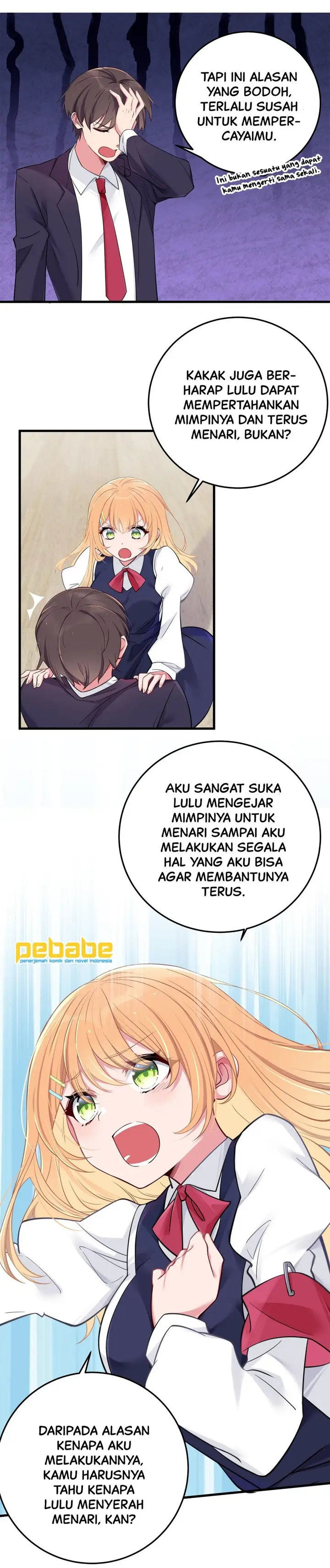 image-komik-my-fake-girlfriends-are-using-me-as-a-shield-chapter-11-19/28