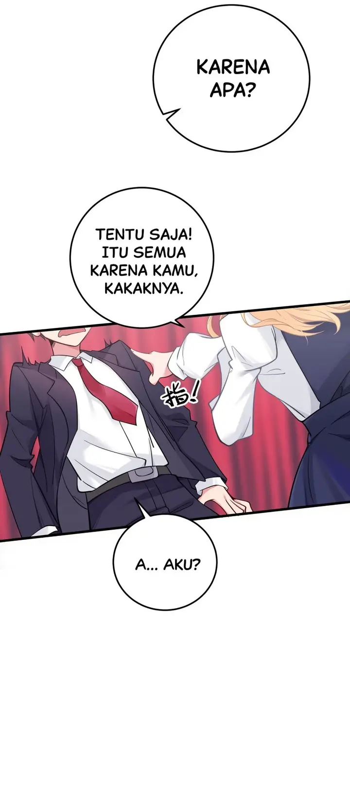 image-komik-my-fake-girlfriends-are-using-me-as-a-shield-chapter-11-20/28