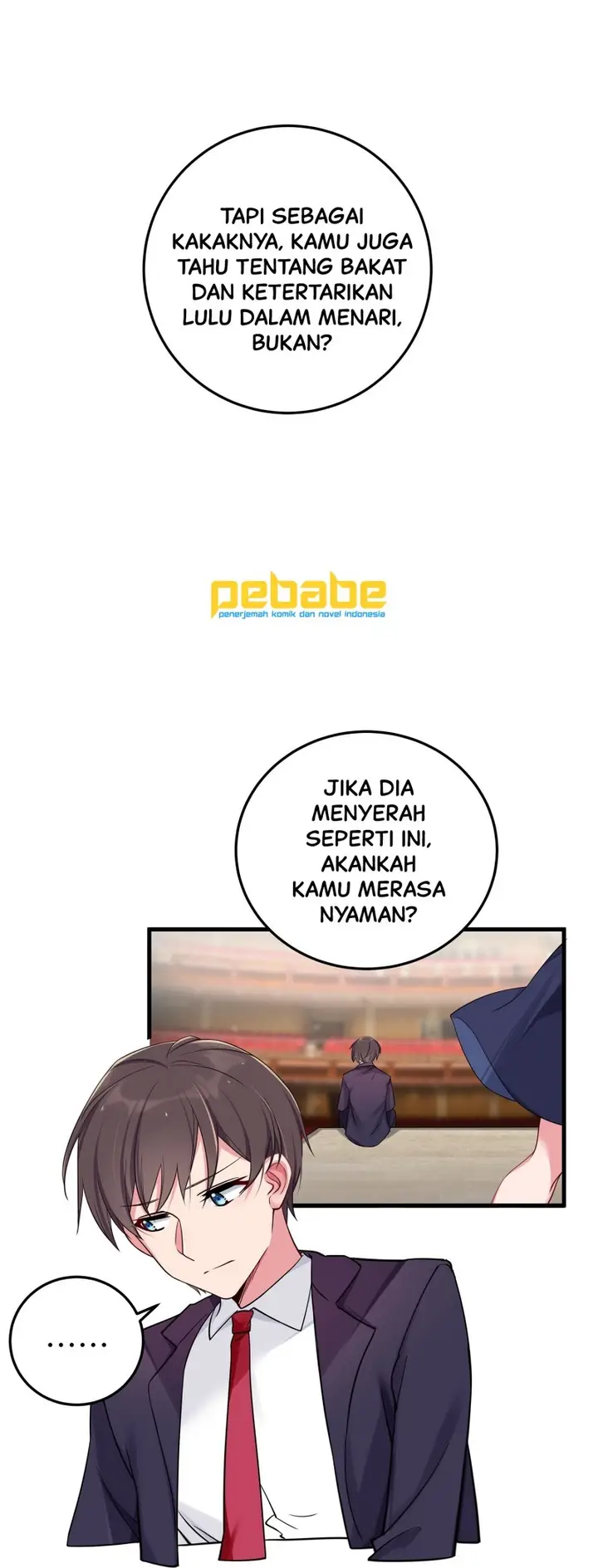 image-komik-my-fake-girlfriends-are-using-me-as-a-shield-chapter-11-23/28