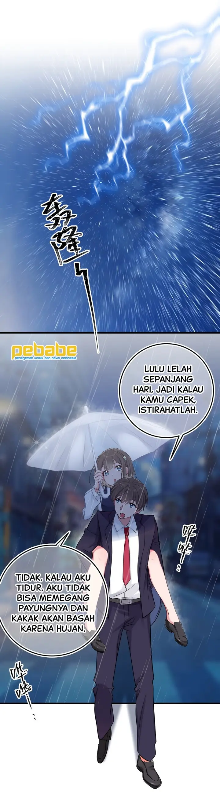 image-komik-my-fake-girlfriends-are-using-me-as-a-shield-chapter-11-24/28