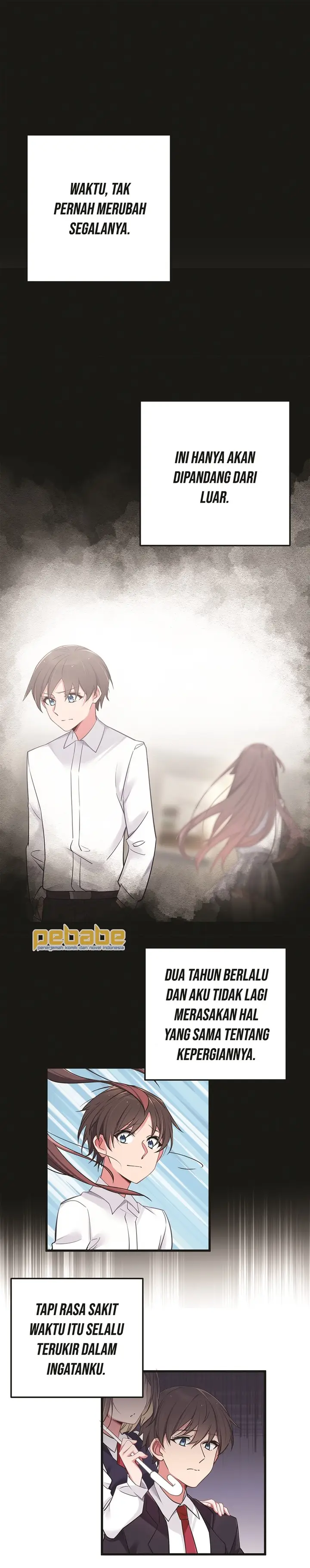 image-komik-my-fake-girlfriends-are-using-me-as-a-shield-chapter-12-1/25