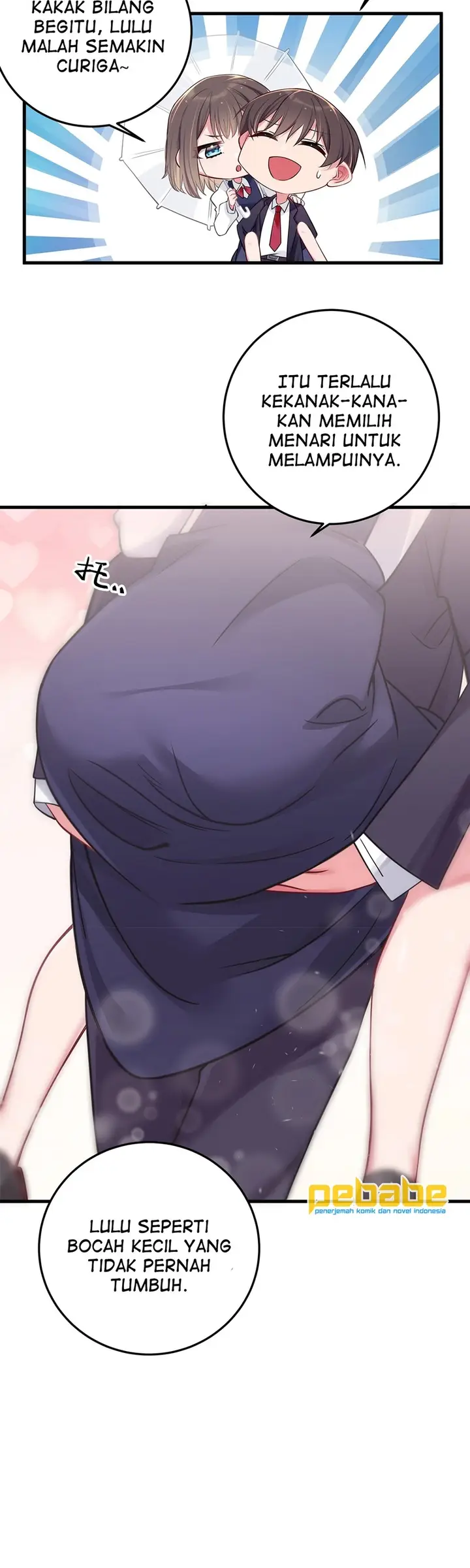 image-komik-my-fake-girlfriends-are-using-me-as-a-shield-chapter-12-3/25