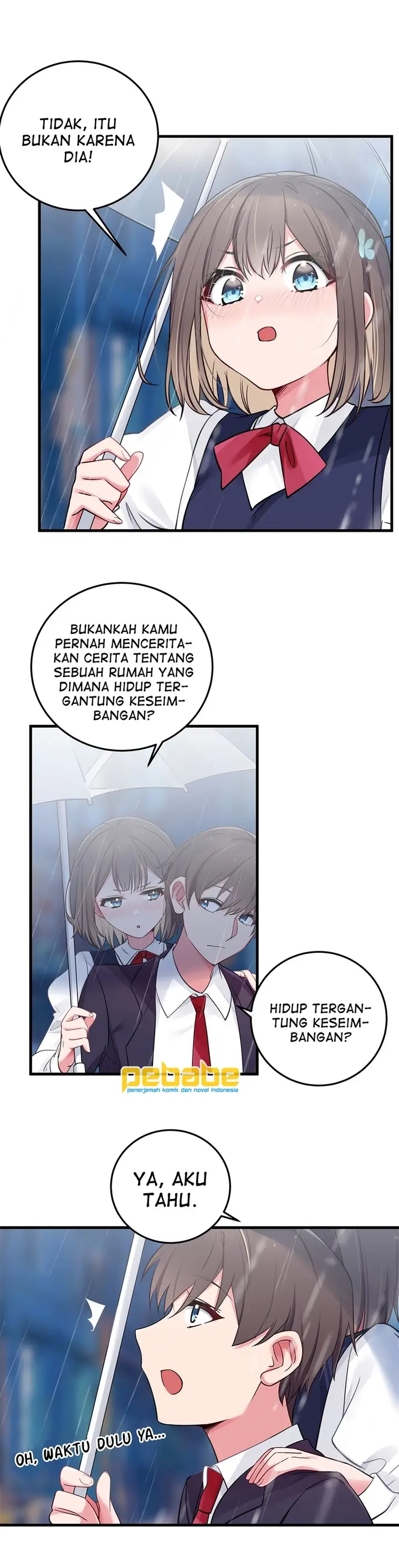 image-komik-my-fake-girlfriends-are-using-me-as-a-shield-chapter-12-4/25