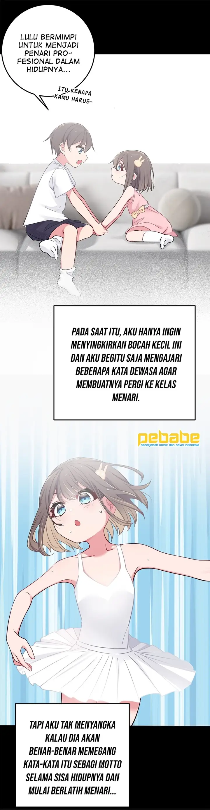 image-komik-my-fake-girlfriends-are-using-me-as-a-shield-chapter-12-7/25