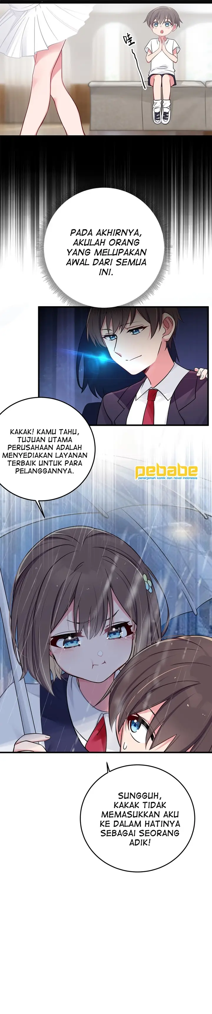 image-komik-my-fake-girlfriends-are-using-me-as-a-shield-chapter-12-8/25