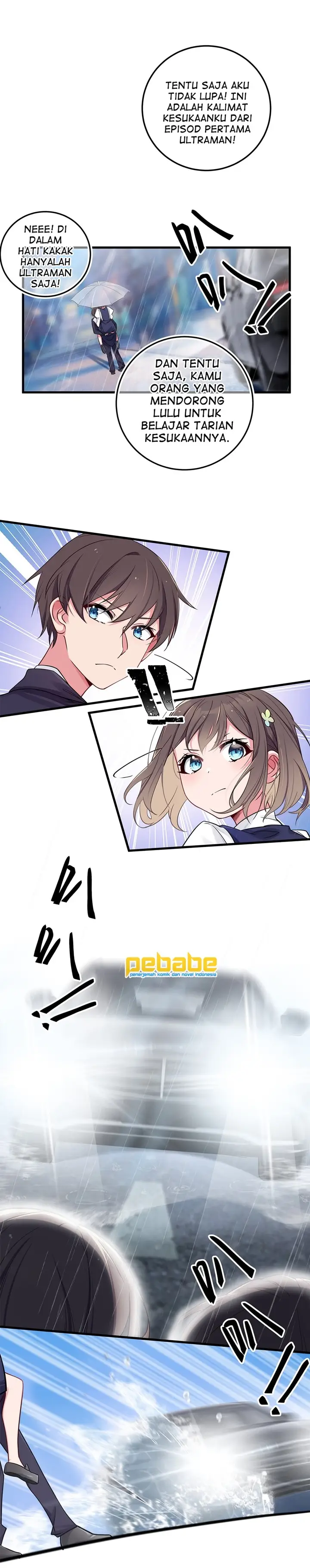 image-komik-my-fake-girlfriends-are-using-me-as-a-shield-chapter-12-9/25