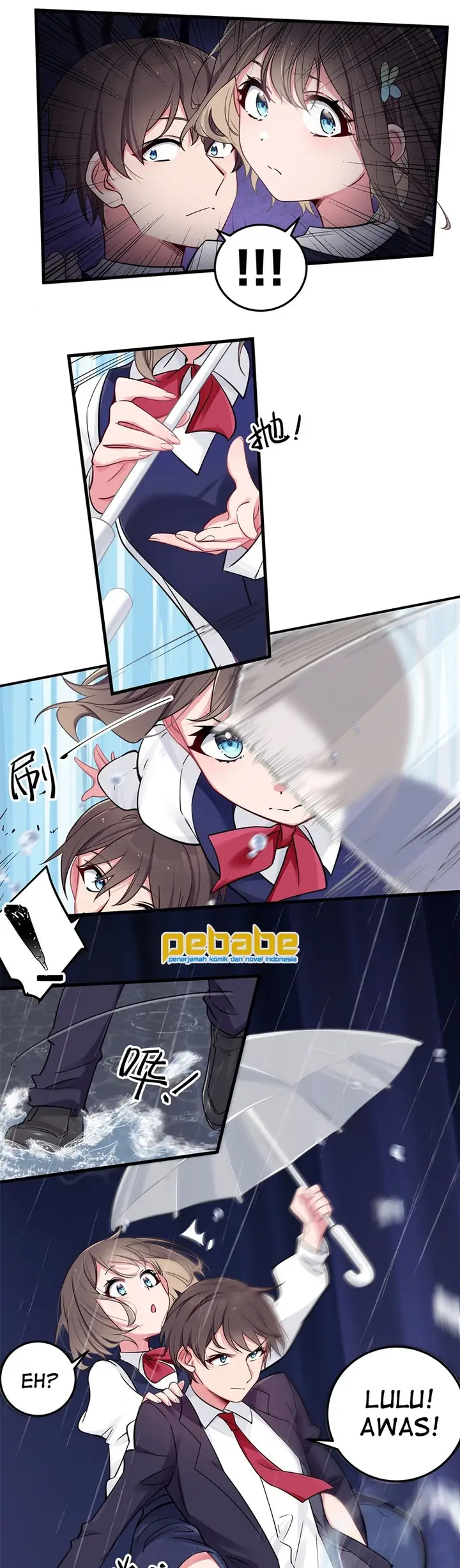 image-komik-my-fake-girlfriends-are-using-me-as-a-shield-chapter-12-10/25