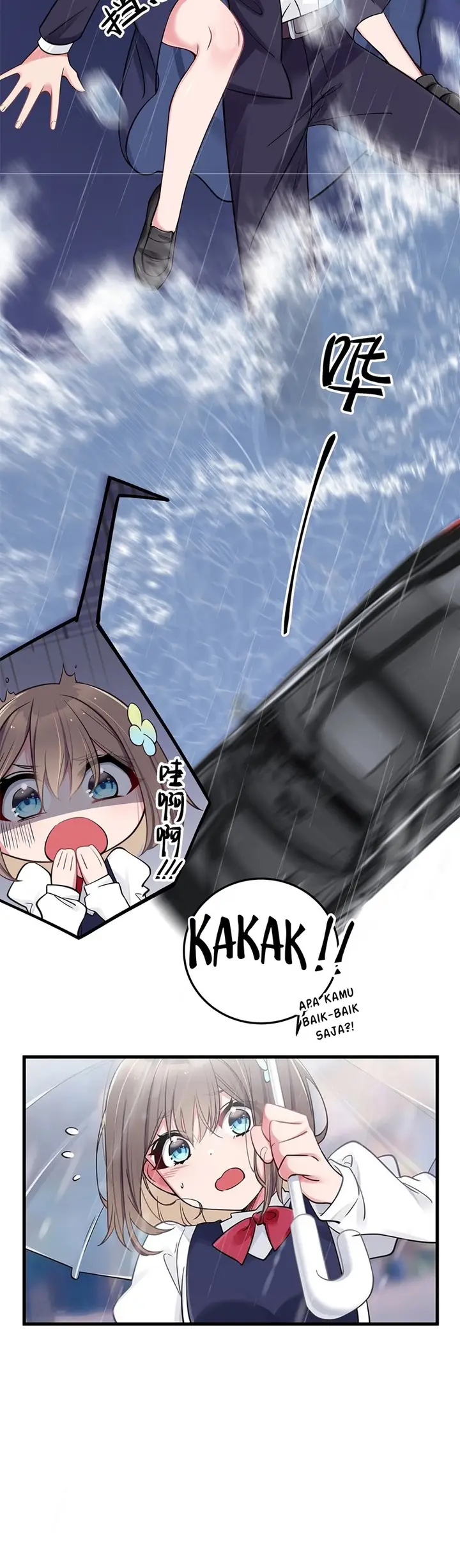 image-komik-my-fake-girlfriends-are-using-me-as-a-shield-chapter-12-11/25