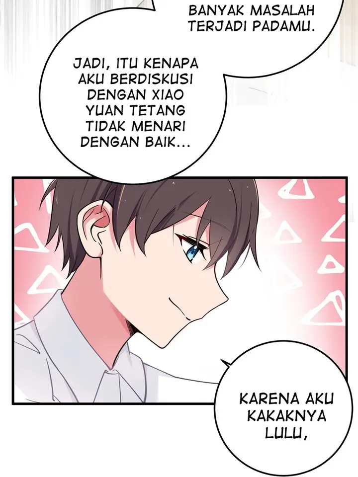 image-komik-my-fake-girlfriends-are-using-me-as-a-shield-chapter-12-13/25