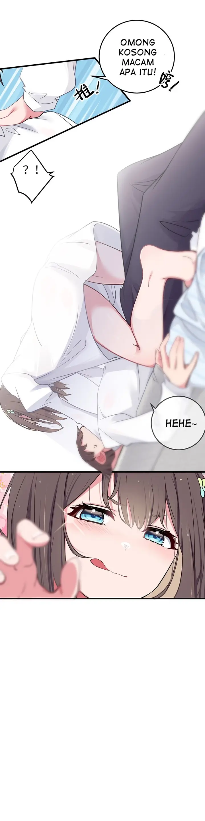 image-komik-my-fake-girlfriends-are-using-me-as-a-shield-chapter-12-17/25