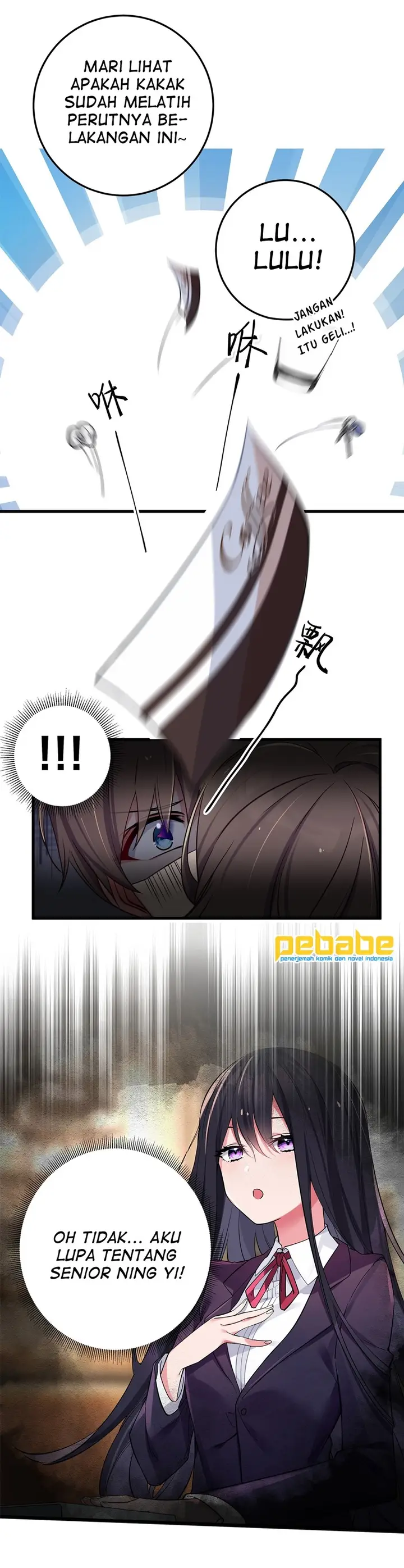 image-komik-my-fake-girlfriends-are-using-me-as-a-shield-chapter-12-18/25