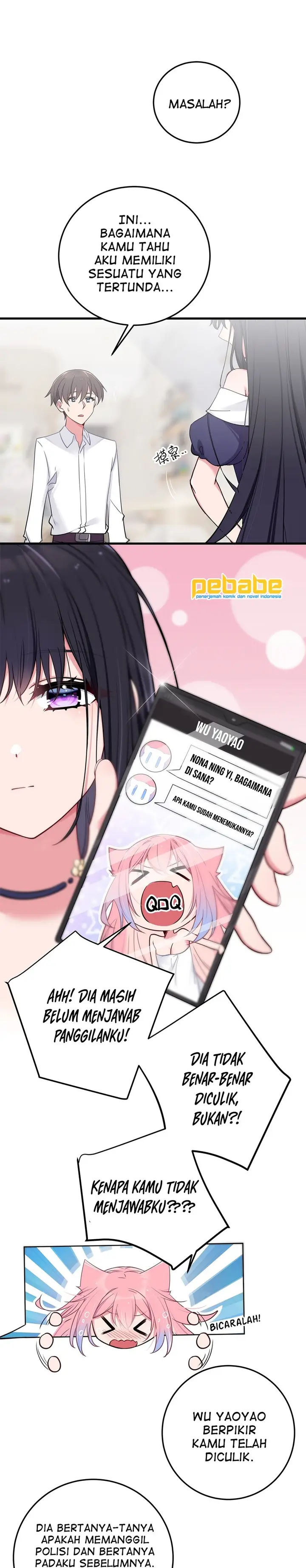 image-komik-my-fake-girlfriends-are-using-me-as-a-shield-chapter-12-20/25