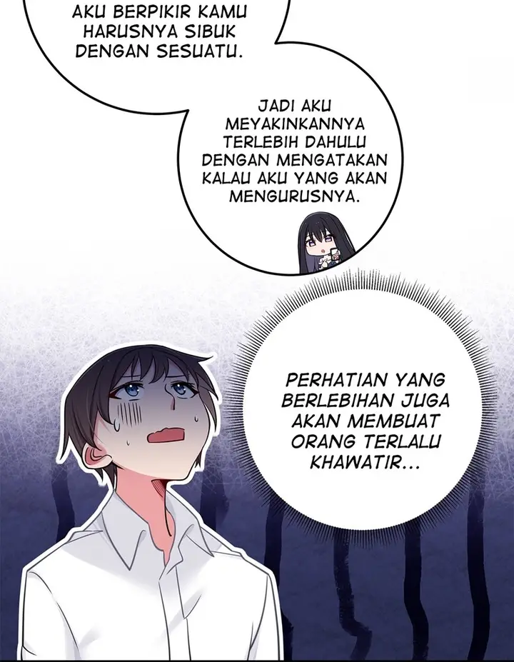 image-komik-my-fake-girlfriends-are-using-me-as-a-shield-chapter-12-21/25