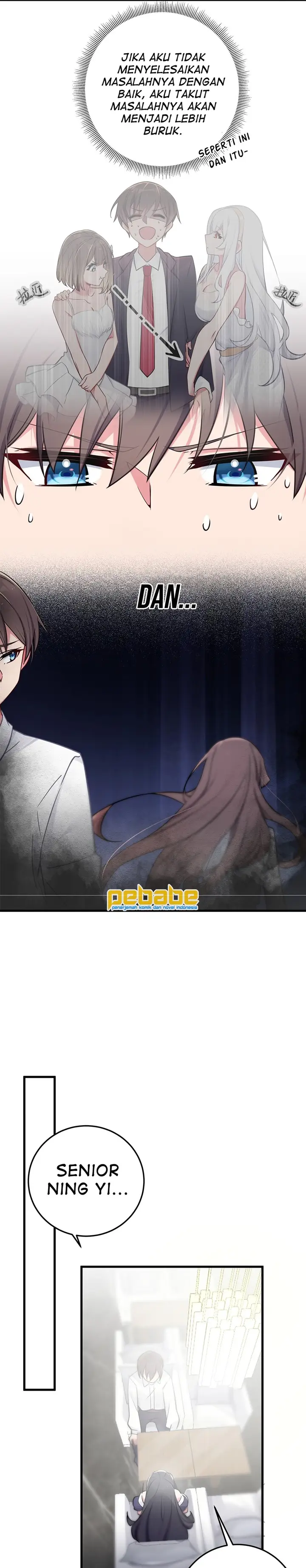 image-komik-my-fake-girlfriends-are-using-me-as-a-shield-chapter-12-22/25