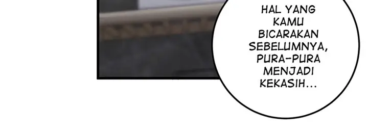 image-komik-my-fake-girlfriends-are-using-me-as-a-shield-chapter-12-23/25