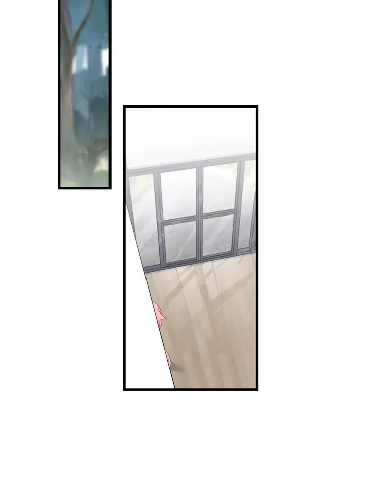 image-komik-my-fake-girlfriends-are-using-me-as-a-shield-chapter-13-2/45