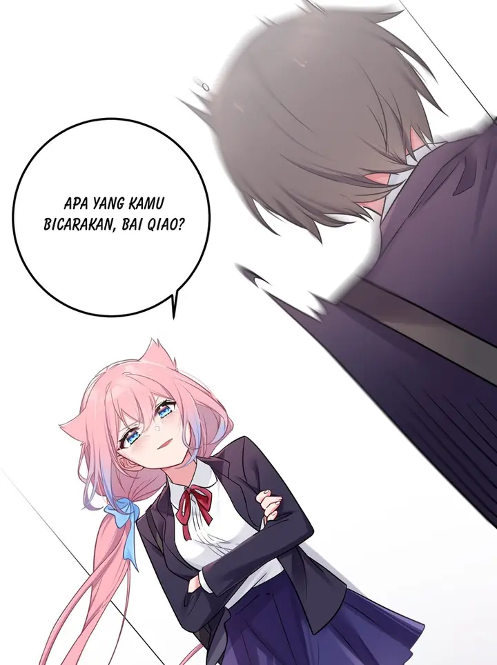 image-komik-my-fake-girlfriends-are-using-me-as-a-shield-chapter-13-6/45