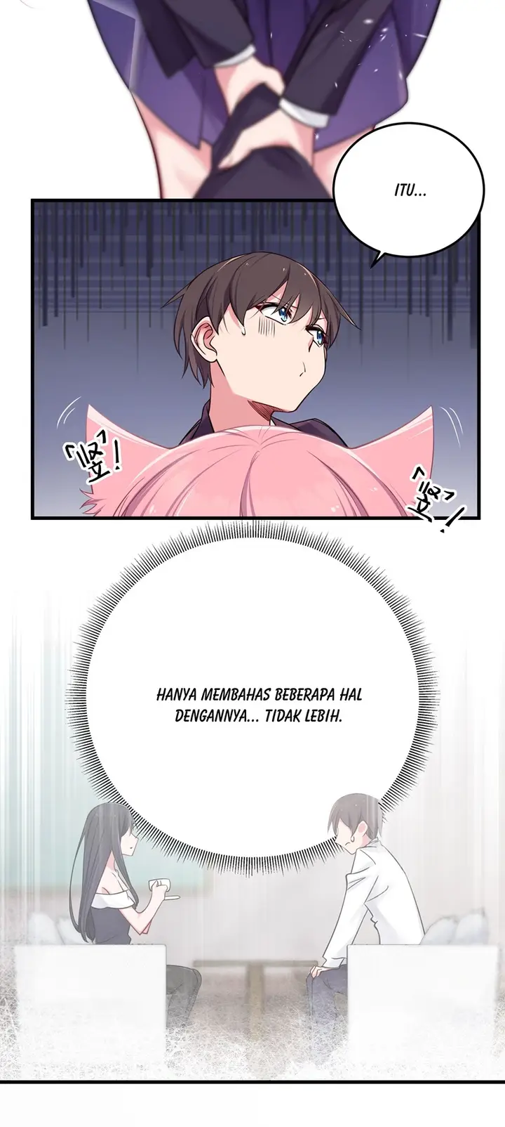 image-komik-my-fake-girlfriends-are-using-me-as-a-shield-chapter-13-10/45