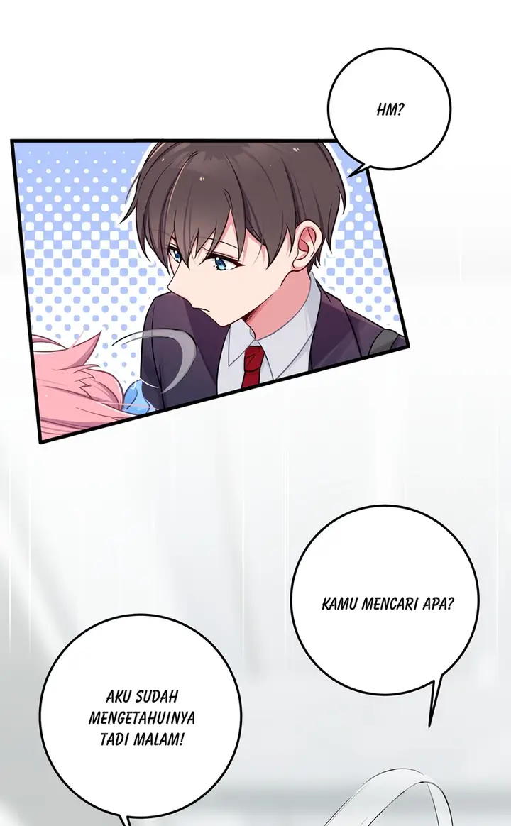 image-komik-my-fake-girlfriends-are-using-me-as-a-shield-chapter-13-11/45