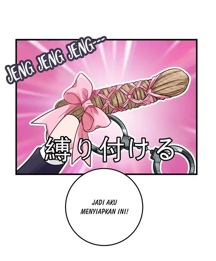 image-komik-my-fake-girlfriends-are-using-me-as-a-shield-chapter-13-13/45