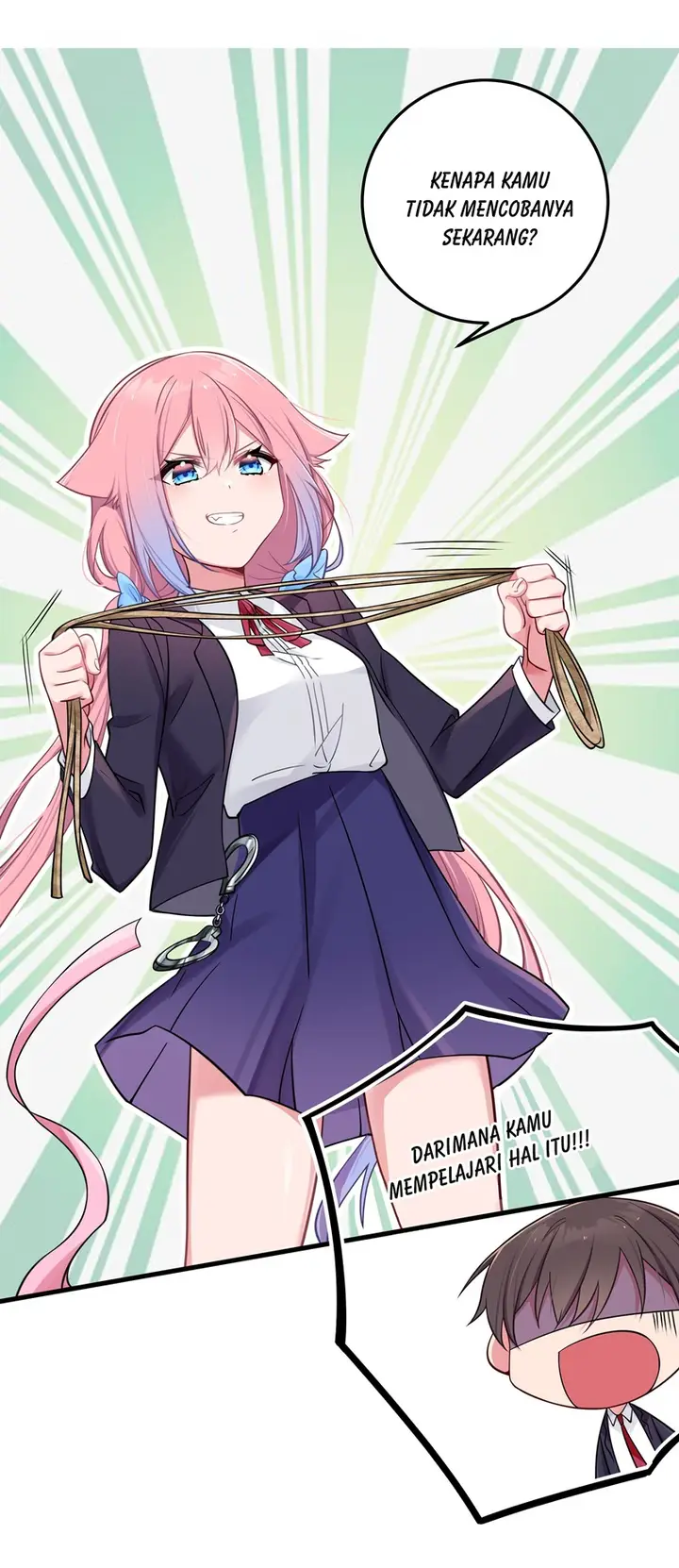 image-komik-my-fake-girlfriends-are-using-me-as-a-shield-chapter-13-14/45