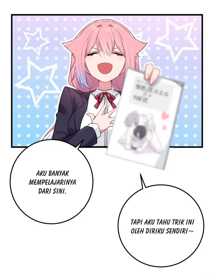 image-komik-my-fake-girlfriends-are-using-me-as-a-shield-chapter-13-15/45