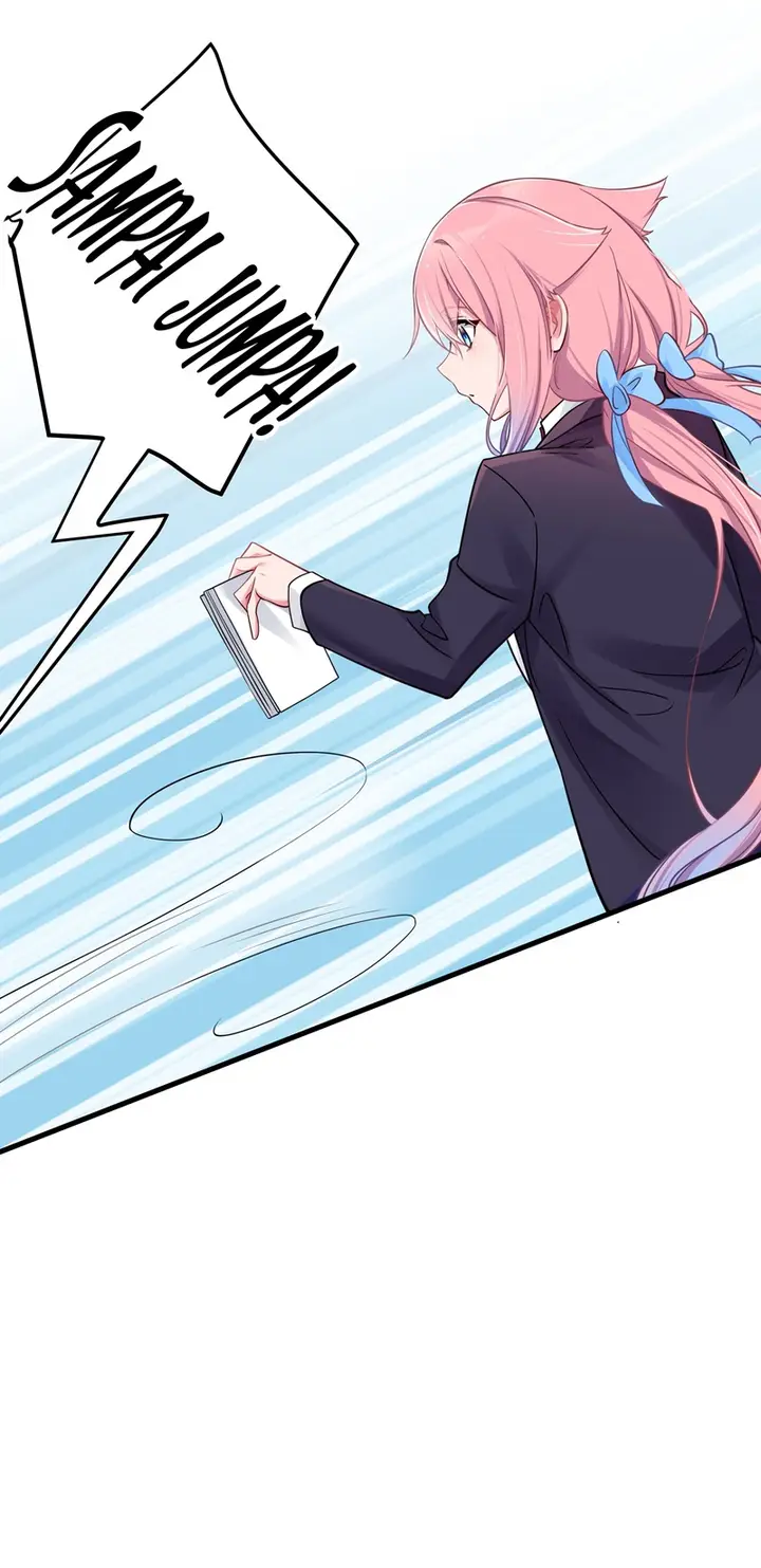 image-komik-my-fake-girlfriends-are-using-me-as-a-shield-chapter-13-16/45