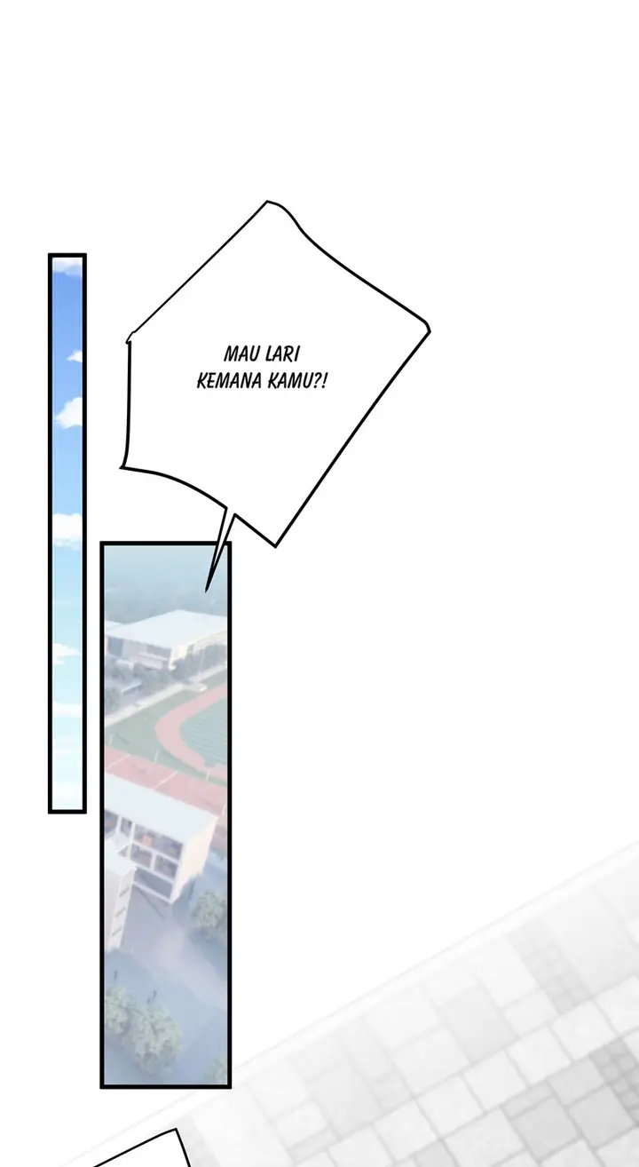 image-komik-my-fake-girlfriends-are-using-me-as-a-shield-chapter-13-17/45