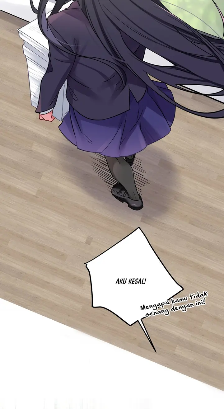 image-komik-my-fake-girlfriends-are-using-me-as-a-shield-chapter-13-19/45