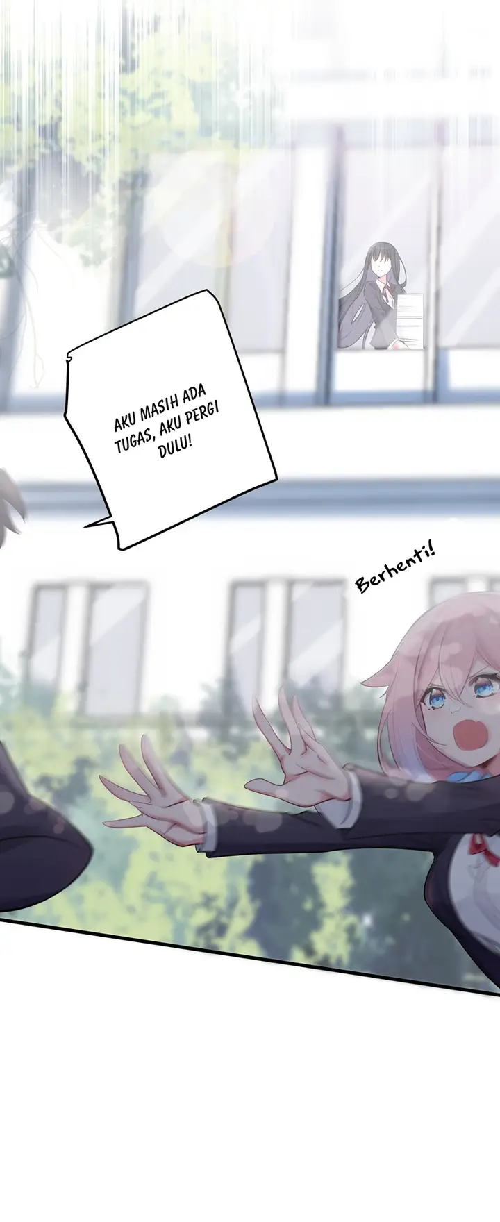 image-komik-my-fake-girlfriends-are-using-me-as-a-shield-chapter-13-20/45