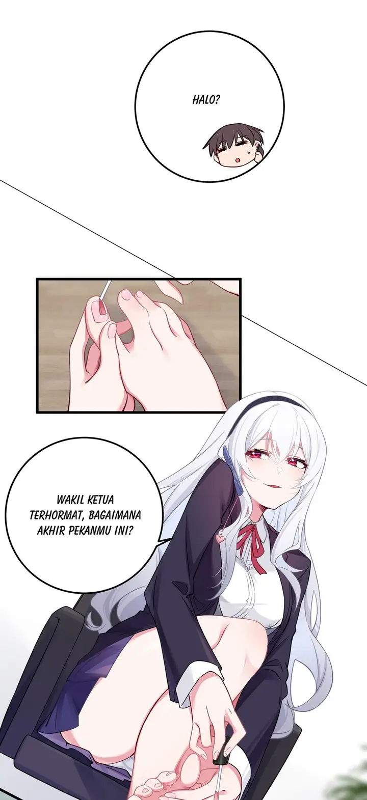 image-komik-my-fake-girlfriends-are-using-me-as-a-shield-chapter-13-23/45