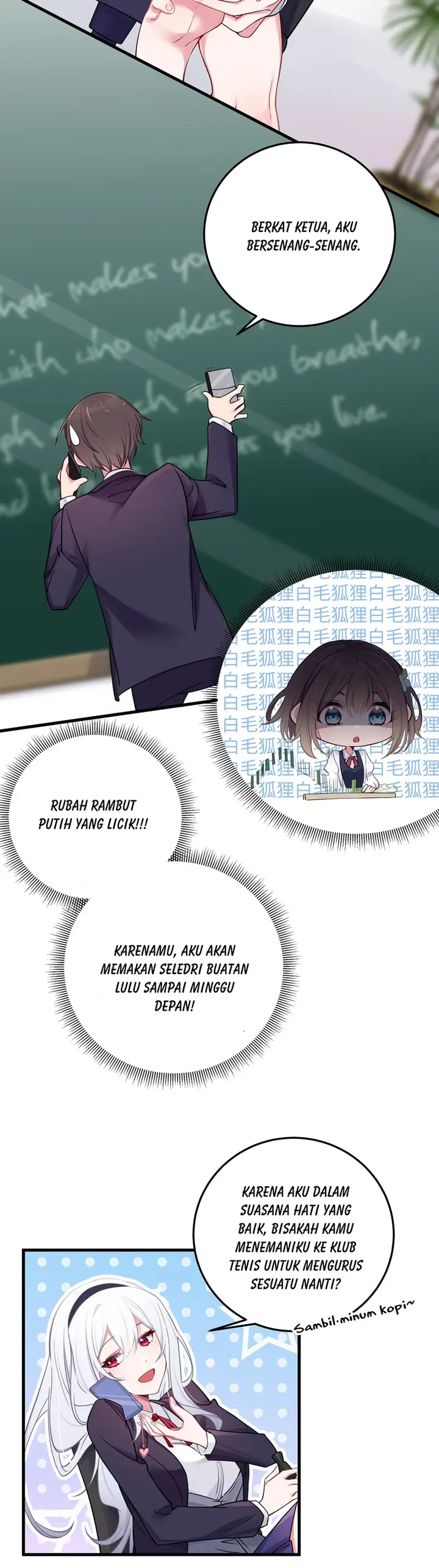 image-komik-my-fake-girlfriends-are-using-me-as-a-shield-chapter-13-24/45