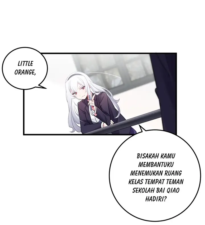 image-komik-my-fake-girlfriends-are-using-me-as-a-shield-chapter-13-27/45